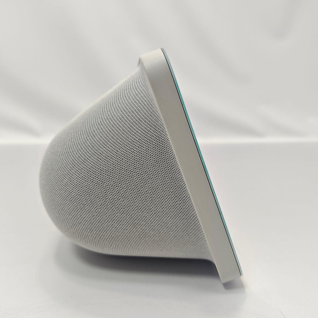 Amazon Iot Devices (Smart Echo Show 8 3