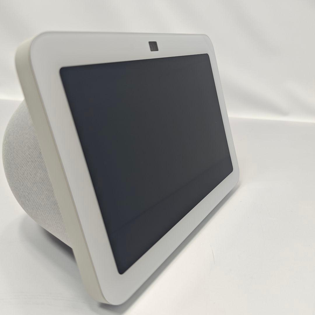 Amazon Iot Devices (Smart Echo Show 8 3