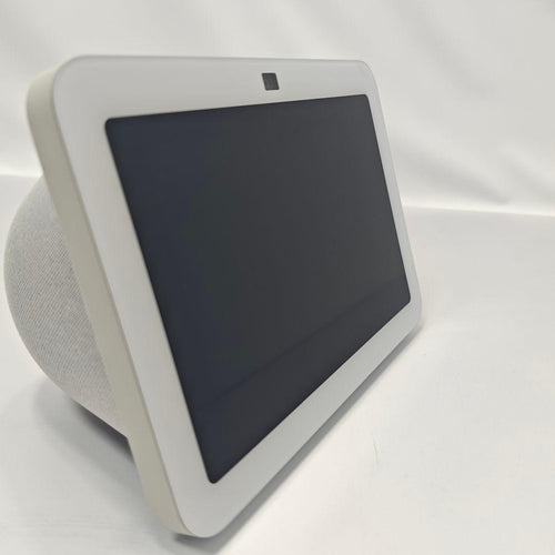 Amazon Iot Devices (Smart Echo Show 8 3