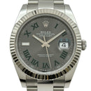 Rolex Others 41 126334