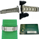 Rolex Others 41 126334