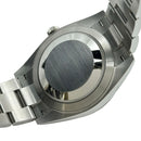 Rolex Others 41 126334