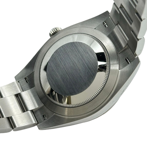 Rolex Others 41 126334