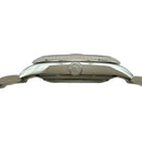 Rolex Others 41 126334
