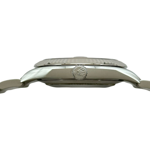Rolex Others 41 126334