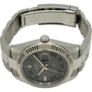 Rolex Others 41 126334