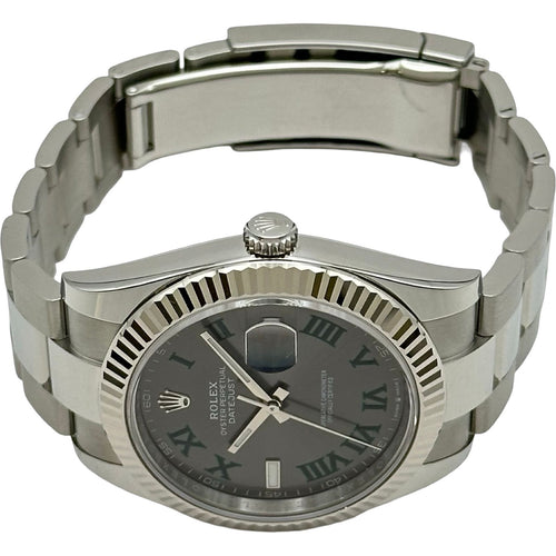 Rolex Others 41 126334