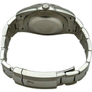 Rolex Others 41 126334