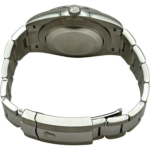 Rolex Others 41 126334