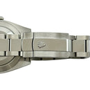 Rolex Others 41 126334