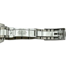 Rolex Others 41 126334