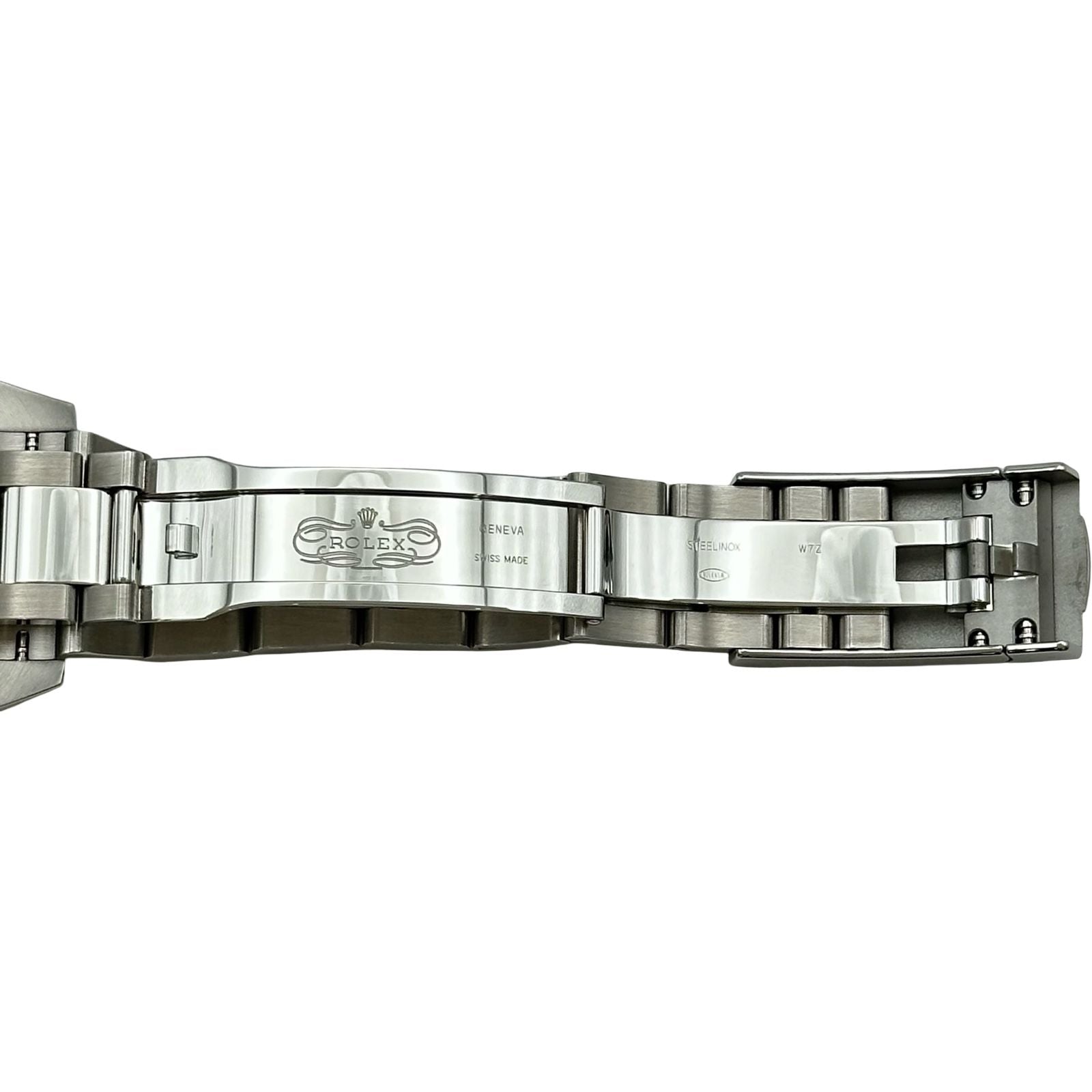 Rolex Others 41 126334