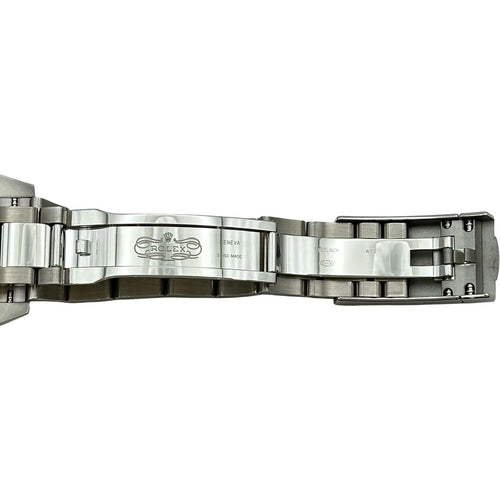 Rolex Others 41 126334