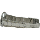 Rolex Others 41 126334
