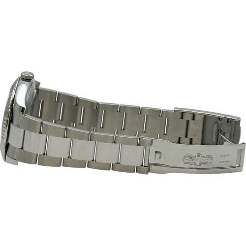 Rolex Others 41 126334