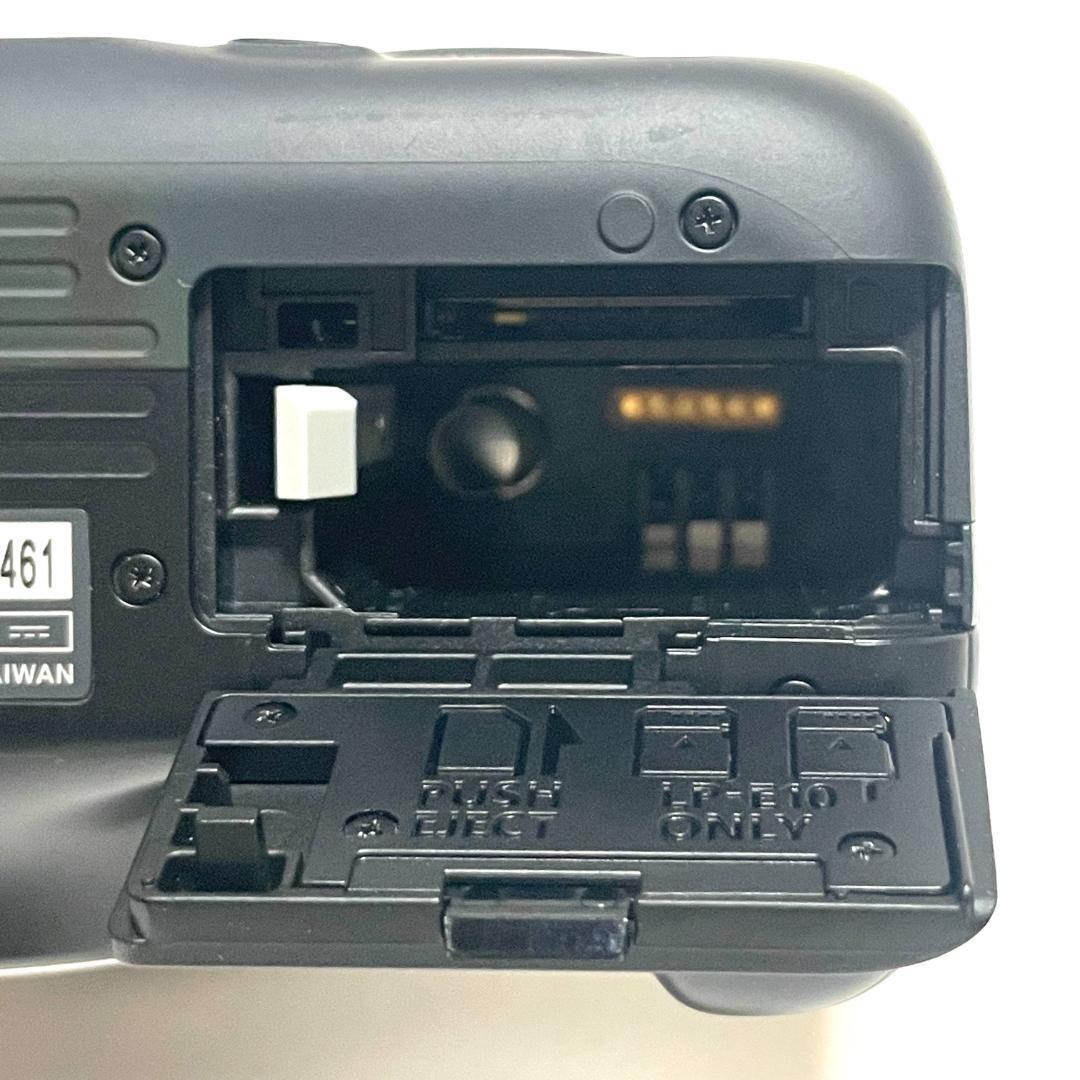 Canon Digital Slr Eos Kiss X50