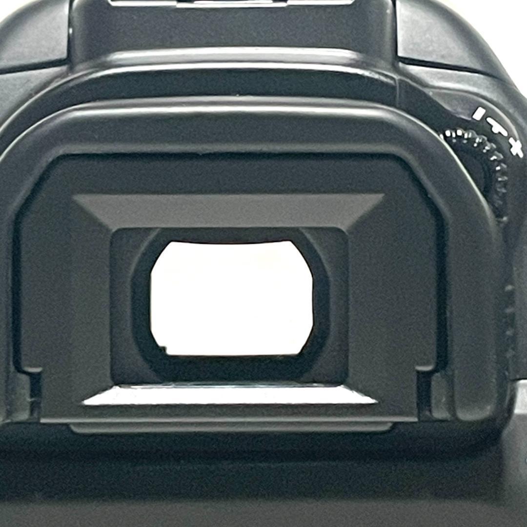 Canon Digital Slr Eos Kiss X50
