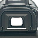 Canon Digital Slr Eos Kiss X50