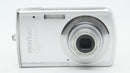 Compact Digital Cameras F3138 Pentax Optio M40