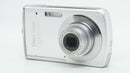 Compact Digital Cameras F3138 Pentax Optio M40