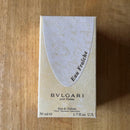 Bvlgari Perfume (Unisex) 50Ml