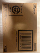 Kamen Rider S.H.Figuarts