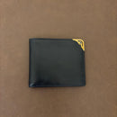 Cartier Bifold Wallets