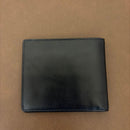 Cartier Bifold Wallets