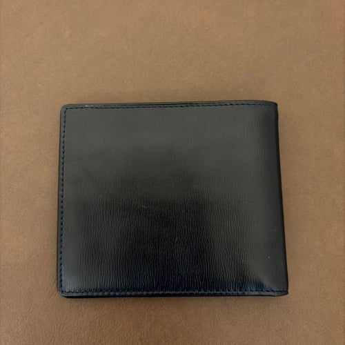 Cartier Bifold Wallets
