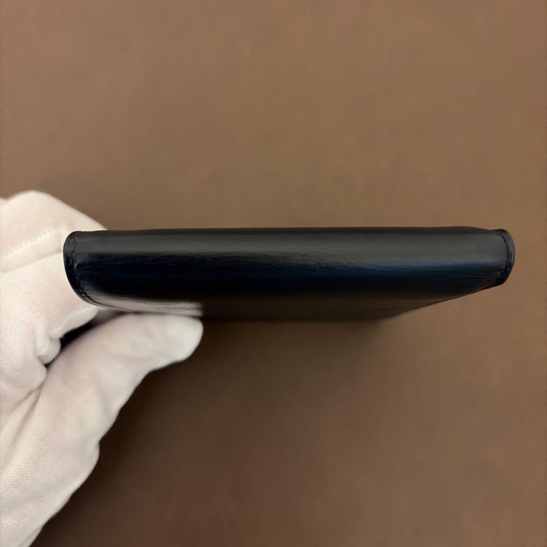 Cartier Bifold Wallets