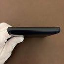 Cartier Bifold Wallets