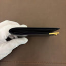 Cartier Bifold Wallets