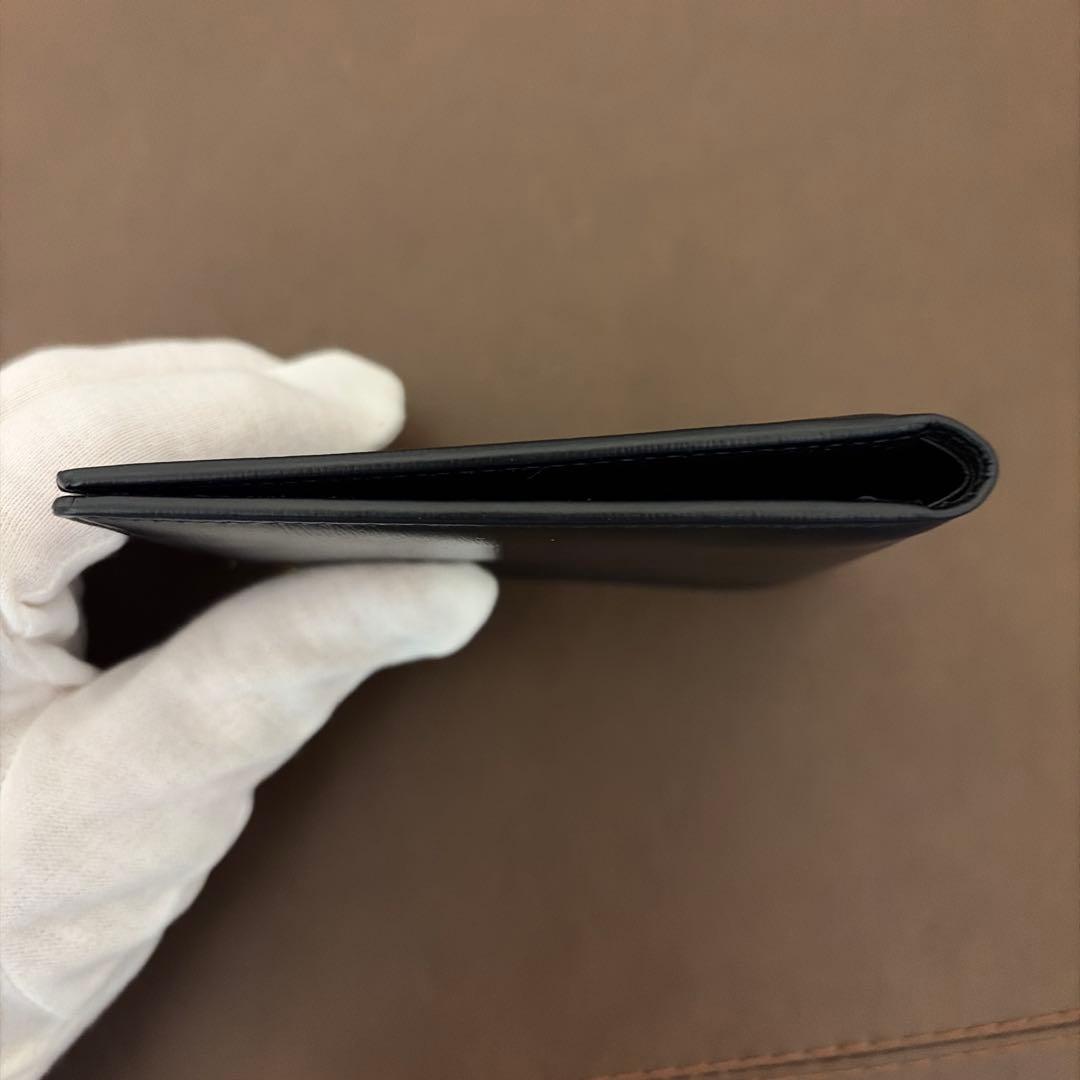 Cartier Bifold Wallets