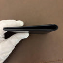Cartier Bifold Wallets