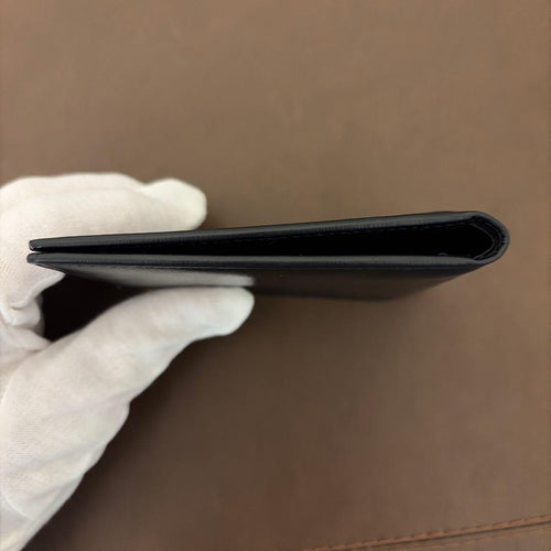 Cartier Bifold Wallets