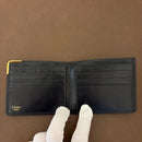 Cartier Bifold Wallets
