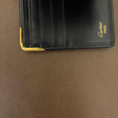 Cartier Bifold Wallets