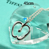 Tiffany Necklaces
