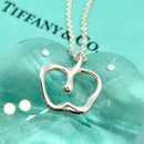 Tiffany Necklaces