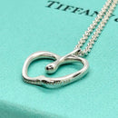 Tiffany Necklaces