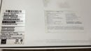 Apple Macbooks Macbook Pro 2.6Ghz Core I5