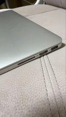 Apple Macbooks Macbook Pro 2.6Ghz Core I5