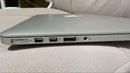 Apple Macbooks Macbook Pro 2.6Ghz Core I5