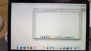 Apple Macbooks Macbook Pro 2.6Ghz Core I5