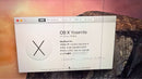 Apple Macbooks Macbook Pro 2.6Ghz Core I5
