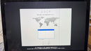 Apple Macbooks Macbook Pro 2.6Ghz Core I5