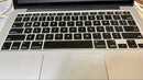 Apple Macbooks Macbook Pro 2.6Ghz Core I5