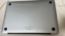 Apple Macbooks Macbook Pro 2.6Ghz Core I5