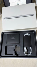 Apple Macbooks Macbook Pro 2.6Ghz Core I5