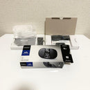 Sony Digital Audio Players Nw-5754 Nw-S754K